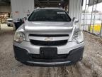 Lot #3024896362 2013 CHEVROLET CAPTIVA LS