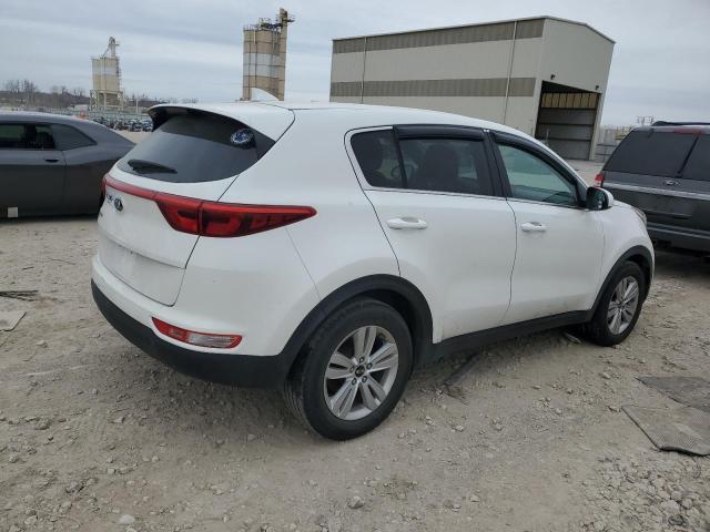 VIN KNDPM3AC4H7226798 2017 KIA SPORTAGE no.3