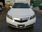 Lot #3024891366 2012 ACURA TL