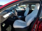 Lot #2978865991 2023 TESLA MODEL Y