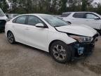 KIA FORTE FE снимка