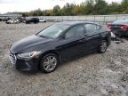2018 HYUNDAI ELANTRA SE - 5NPD84LF6JH400599