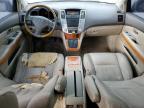 LEXUS RX 350 photo