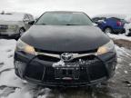 Lot #3004460758 2017 TOYOTA CAMRY LE