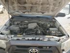 TOYOTA TACOMA ACC photo