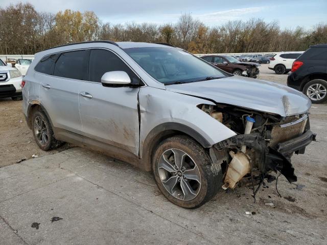 2016 HYUNDAI SANTA FE S - KM8SMDHF8GU158176