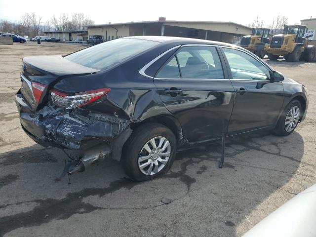 2015 TOYOTA CAMRY LE/X 4T1BD1FK8FU161141