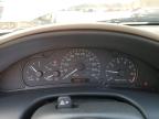 Lot #3004120145 2003 CHEVROLET CAVALIER