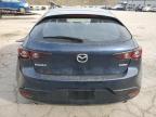 MAZDA 3 SELECT S photo