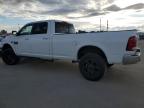 RAM 2500 SLT photo