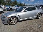 Lot #3004129888 2005 MAZDA RX8