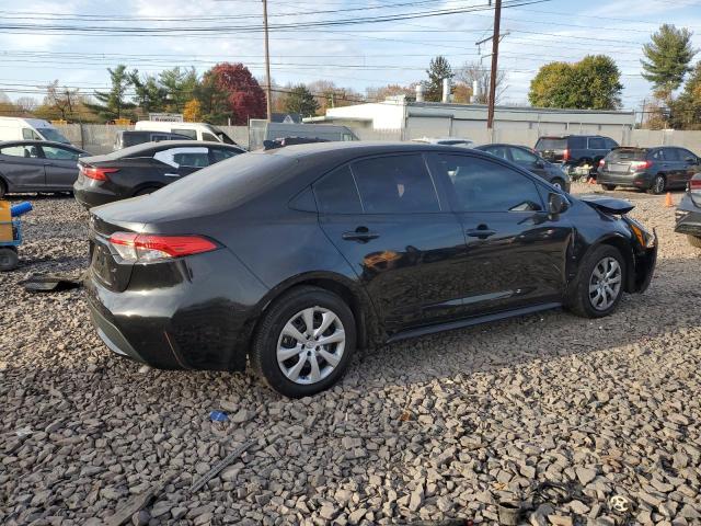 Vin: 5yfepmae8np365753, lot: 78980334, toyota corolla le 20223