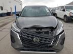 Lot #3033576095 2021 NISSAN KICKS S