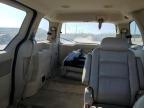 Lot #3024412579 2005 FORD FREESTAR S