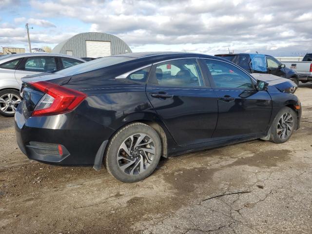 2016 HONDA CIVIC EX - 19XFC2F79GE085200
