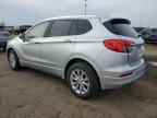 BUICK ENVISION E photo