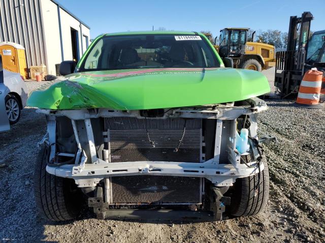 2020 CHEVROLET COLORADO - 1GCGSBEN1L1139674