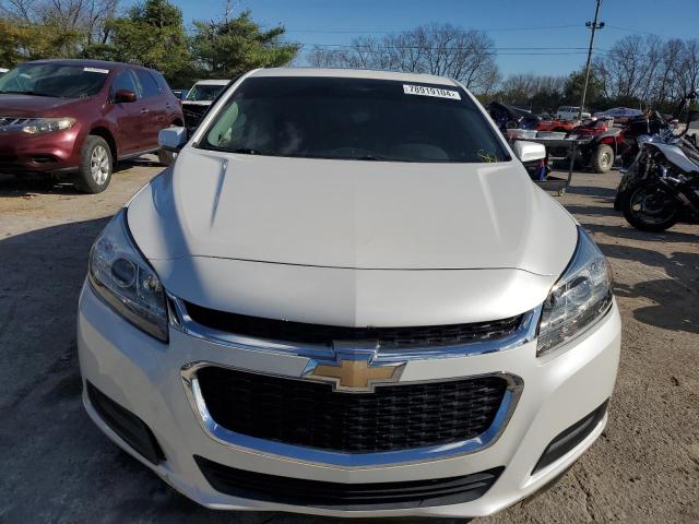 2015 CHEVROLET MALIBU - 1G11C5SL0FU113019