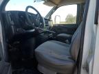 Lot #2995732506 2012 CHEVROLET EXPRESS G3