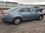 Lot #3025108192 2010 TOYOTA CAMRY LE