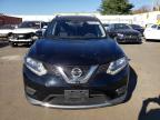 NISSAN ROGUE S photo