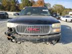 Lot #3027164297 2003 GMC SIERRA K15