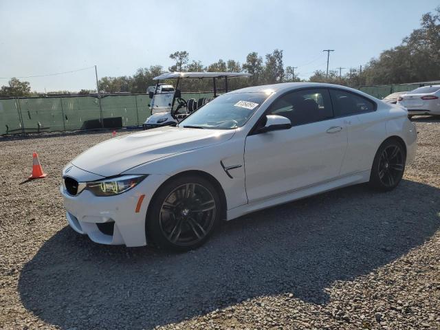 2019 BMW M4 #3041988210