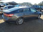 Lot #2991637074 2015 TOYOTA AVALON XLE