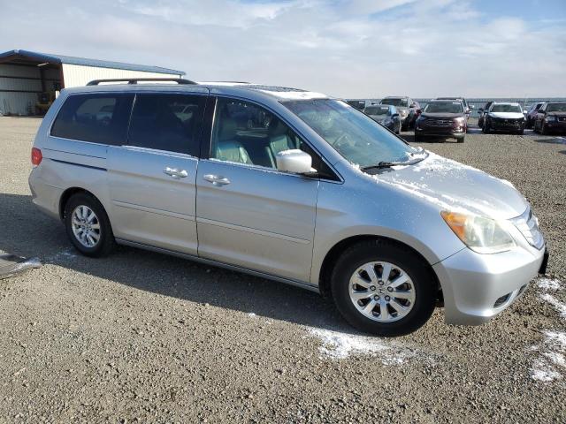 Vin: 5fnrl3h69ab103686, lot: 51472405, honda all models exl 20104