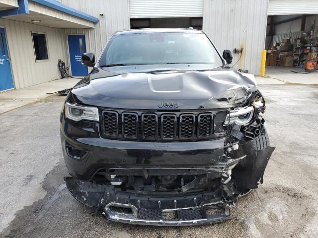 2021 JEEP GRAND CHER - 1C4RJECG5MC570963
