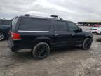 Lot #3006701363 2015 LINCOLN NAVIGATOR