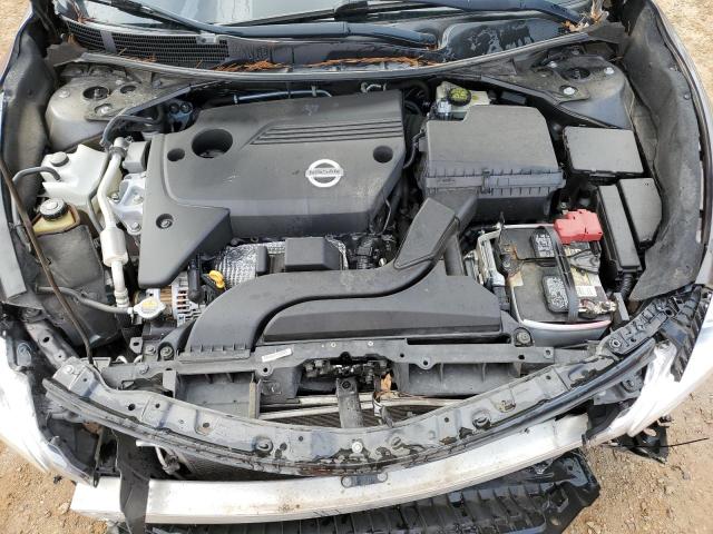 2015 NISSAN ALTIMA 2.5 - 1N4AL3APXFC210305