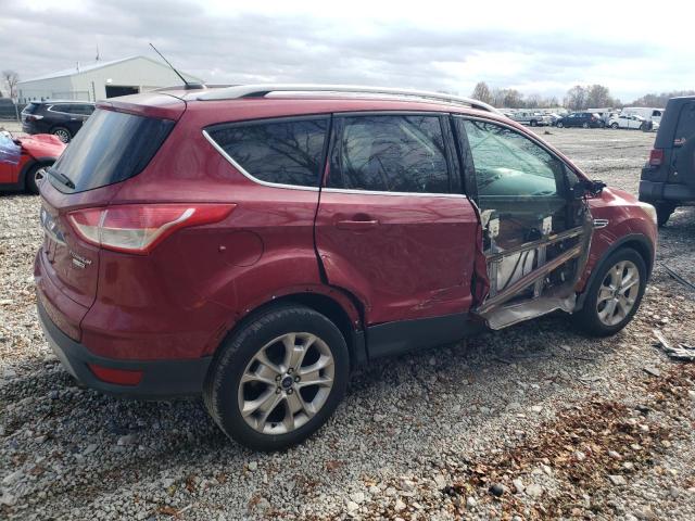 2015 FORD ESCAPE TIT - 1FMCU9J91FUC06640