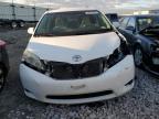 Lot #3023834905 2012 TOYOTA SIENNA LE