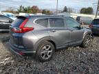 HONDA CR-V EX photo