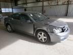 DODGE AVENGER SE снимка