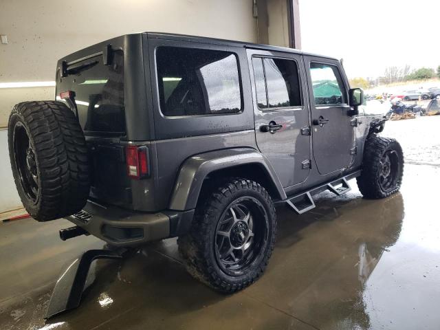 Vin: 1c4bjweg4gl254043, lot: 78647314, jeep wrangler sahara 20163