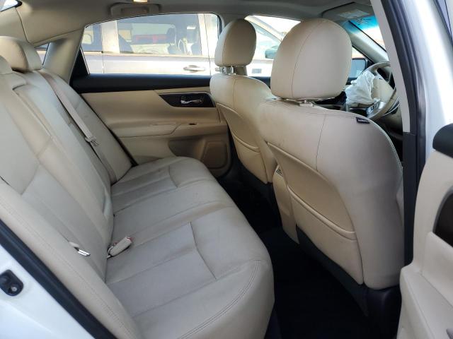 2015 NISSAN ALTIMA 3.5 1N4BL3AP6FC227395