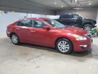 Lot #2993603190 2014 NISSAN ALTIMA 2.5