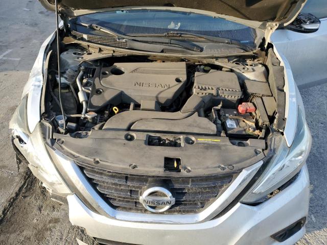 2017 NISSAN ALTIMA 2.5 - 1N4AL3AP0HC482154
