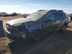 2018 SUBARU OUTBACK 2. - 4S4BSAKC8J3263302