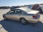 Lot #3030996891 2002 ACURA 3.2TL