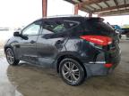 HYUNDAI TUCSON LIM photo