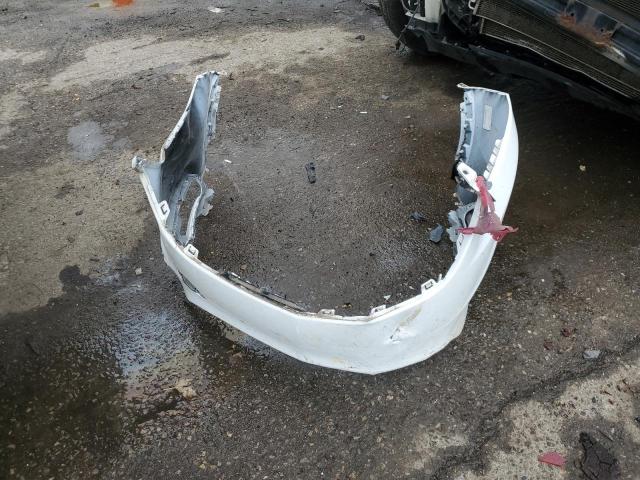 2021 BUICK ENCORE PRE - KL4CJASB2MB300285