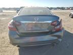 Lot #3004229965 2018 NISSAN ALTIMA 2.5