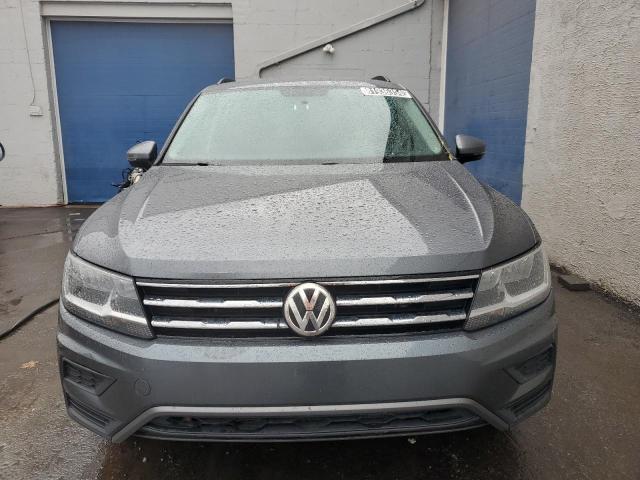 2020 VOLKSWAGEN TIGUAN S - 3VV1B7AX4LM053693