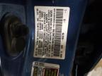 Lot #3027021766 2006 HONDA CIVIC LX