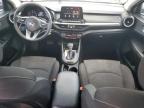 KIA FORTE FE photo