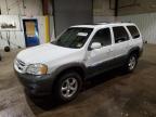 Lot #3024589576 2005 MAZDA TRIBUTE S