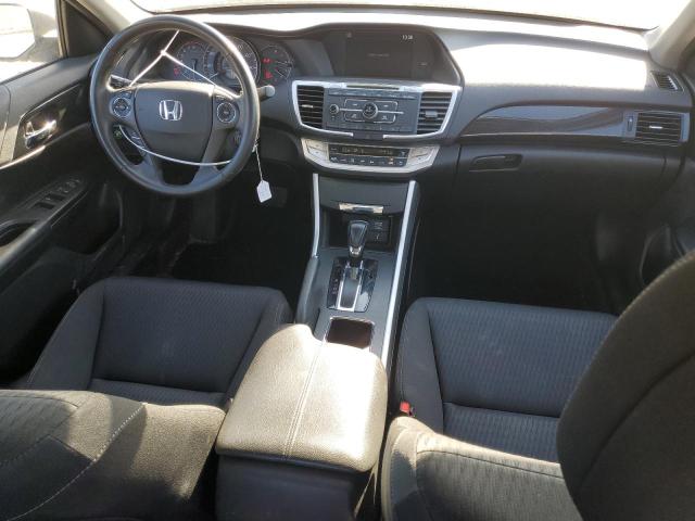 VIN 1HGCR2F56FA268041 2015 Honda Accord, Sport no.8